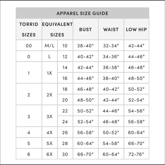 Torrid Leopard Halter Top 5X - Picture 7 of 9